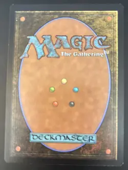 The Lost and the Damned * Warhammer 40,000 40K Magic MTG - Image 2