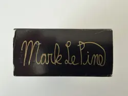 MTG Mark Le Pine Tokyo 1999 World Championships Deck - Complete - Image 3