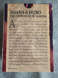 Dragon Shield Art Sleeves - Image 2