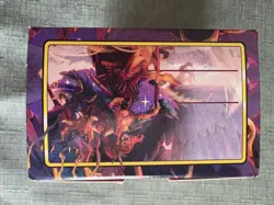 Dragon Shield Art Sleeves - Image 4