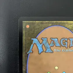 MTG Magic the Gathering Warren Soultrader (110/703) Modern Horizons 3 Regular - Image 3