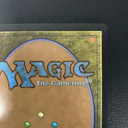 MTG Magic the Gathering Warren Soultrader (110/703) Modern Horizons 3 Regular - Image 4