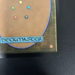 MTG Magic the Gathering Warren Soultrader (110/703) Modern Horizons 3 Regular - Image 5