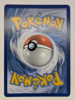 Solgaleo - 142/236 - Holo - S&M: Cosmic Eclipse *NM* Near Mint TCG POKEMON - Image 2