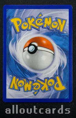 2014 Pokemon Phantom Forces Swalot 38/119 NM/M - Image 2