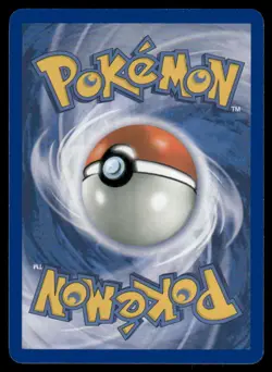 Pokemon Skitty Legends Awakened #119/146 - Image 2