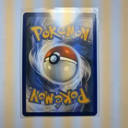 Pokemon TCG: Prismatic Evolutions - Maximum Belt ACE SPEC Rare - 117/131 - Image 2