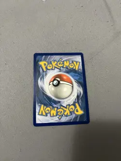 Moltres Zapdos Articuno GX 69/68 NM Hidden Fates Secret Rainbow Rare Pokemon - Image 2