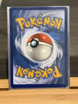 Pokemon Greninja & Zoroark GX TAG TEAM Full Art Ultra Rare Holo 201/214 250 HP - Image 2