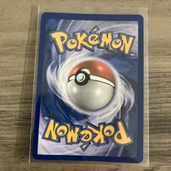 Kyurem 31/116 Holo Rare BW Plasma Freeze LP Team Plasma Pokemon - Image 2