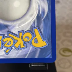 Chi-Yu ex SIR 259/193 Sv02 Paldea Evolved Pokemon TCG - Image 3