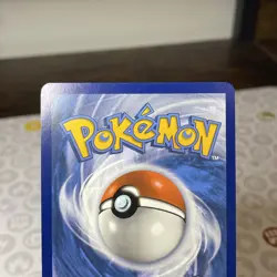 Chi-Yu ex SIR 259/193 Sv02 Paldea Evolved Pokemon TCG - Image 5
