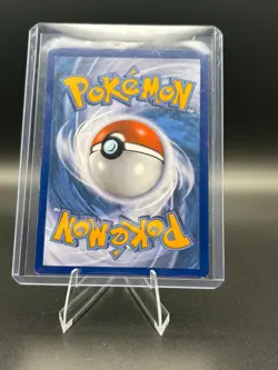 Dialga EX 62/119 – XY Phantom Forces – Ultra Rare Holo – Pokemon TCG - Image 2