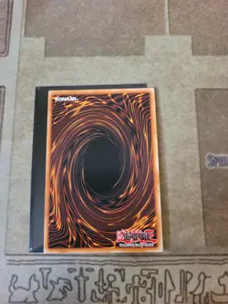 YUGIOH GOLDEN CLOUD BEAST MALONG MP24-EN203 ULTRA 1ST ED NM - Image 2