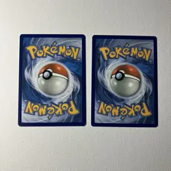 Eevee Pokemon Card Lot x11 Unique Cards - Excellent Condition - Image 3