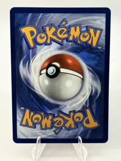 Mew V 069/189 Ultra Rare Darkness Ablaze Holo Foil SWSH Pokemon Card 69/189 - Image 2