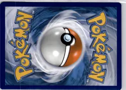 Rowlet 006/072 Reverse Holo Sword Shield Shining Fates Pokemon Card TCG - Image 2