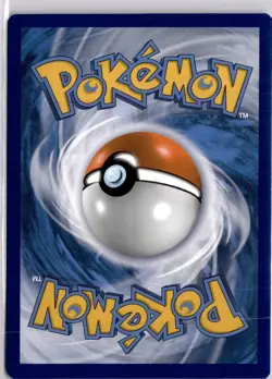 Rowlet 006/072 Reverse Holo Sword Shield Shining Fates Pokemon Card TCG - Image 4