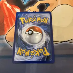 Pokemon TCG Cards Porygon-Z 67/98 Ancient Origins Full Art Holo Rare LP - Image 2