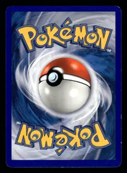 Professor Elm's Training Method 148/165 Expedition Card - Image 2