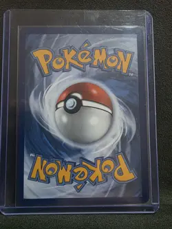 Mega Charizard X EX 023 Promo Holo Me: Mega Evolution Full Art Pokemon Card - Image 2