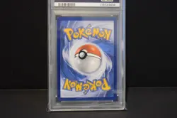 Mewtwo SVP 052 151 Ultra Premium Collection Promo Pokemon Card PSA 10 Gem Mint - Image 3