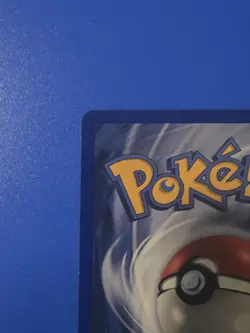 Pokemon Neo Discovery Umbreon 32/75 & Mr. Mime Lot of 2 Cards Nintendo 2001 - Image 3