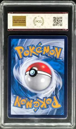2024 Pokemon Cards CHN. Rayquaza VMAX 098/132 RR PCG 9.5 (SAME AS PSA 9) - Image 2