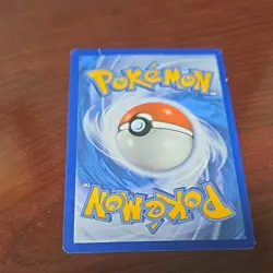 Pokemon Charizard EX 180 HP Ultra Rare Holo 12/108 Evolutions 2016 TCG Card - Image 2