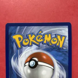 Wugtrio ex 190/162 Ultra Rare SV05: Temporal Forces Pokemon Card NM - Image 4