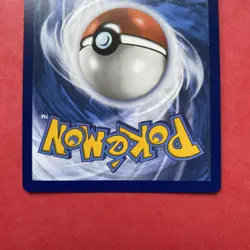 Wugtrio ex 190/162 Ultra Rare SV05: Temporal Forces Pokemon Card NM - Image 5