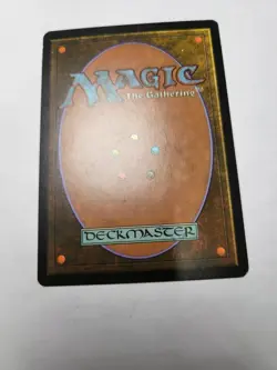 (Italian) Poultice Sliver - Common - Planar Chaos - NM/M MTG - Image 2