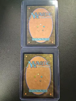 Elf Tribal Lot Lorwyn Trystans Command/Mercants Loyalist Pack Fresh NM - Image 2