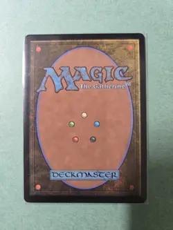 Aurelia, the Warleader - Showcase MOM: Multiverse Legends NM - MTG - Image 2