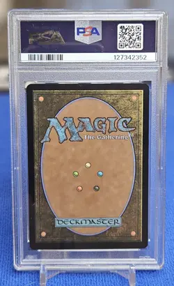 Balthier and Fran (0393) (Borderless) Final Fantasy Regular - Image 2