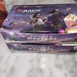Magic The Gathering Collection Mtg Huge Lot - Image 3