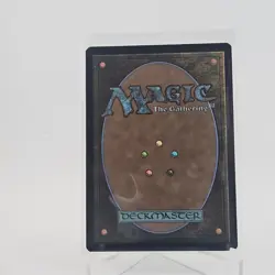 Spider-Ham, Peter Porker Rare Magic The Gathering TCG Marvel's Spider-Man 114 - Image 2