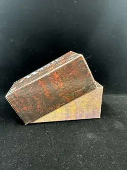 1993 Magic The Gathering Collector's Edition (CE) EMPTY BOX MTG TCG - Image 1