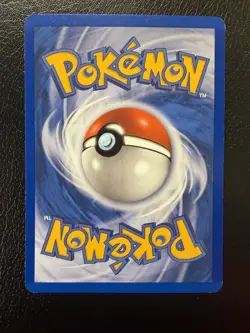 Pokemon TCG Ditto - (Pikachu) 063/113 Delta Species Reverse Holo Stamped LP - Image 4