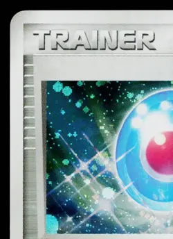 MANAPHY'S EGG 016/019 MOVIE COMMEMORATION VS PACK JAPANESE POKEMON TCG - Image 2