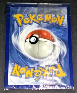 POKEMON SCARLET & VIOLET 151 LOT - SNORLAX PROMO (SEALED) + 50 REVERSE HOLOS - Image 3