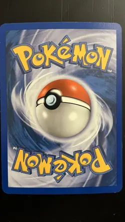 Metagross (Delta Species) NM 11/113 EX: Delta Species Reverse Holo Rare Pokemon - Image 5