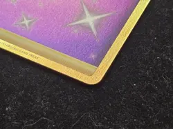 Psychic Energy (Secret) Secret Rare SWSH06 Chilling Reign 232/198 NM/LP Pokemon - Image 3