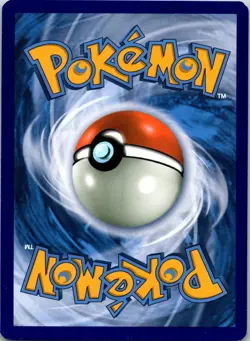 Chesnaught 11/162 XY - BREAKthrough Pokemon NM Holo - Image 2