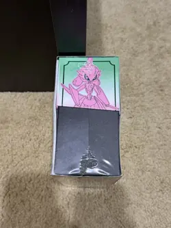 Paradox Rift Pokemon Center ETB Elite Trainer Box Iron Valiant Factory Sealed - Image 3