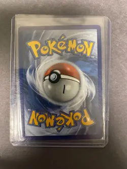 Pokemon TCG Palkia 4/25 Celebrations Near Mint (NM) - Image 2