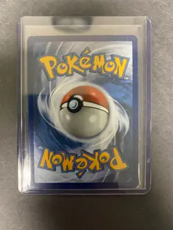 Pokemon TCG Professor's Research 23/25 Celebrations Near Mint (NM) - Image 2
