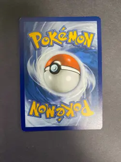 Pokemon TCG Reshiram 2/25 Celebrations Near Mint (NM) - Image 2