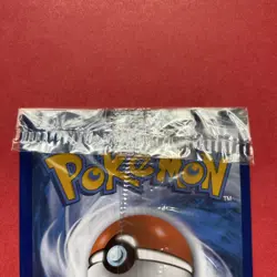 Pokemon: Charmander Scarlet & Violet Full Art Holo Promo 044 FACTORY SEALED - Image 5