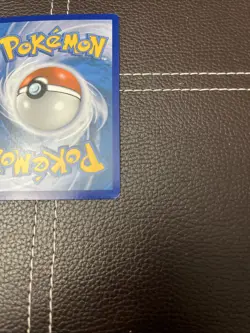 Pokemon TCG - Pyroar - XY26 - XY Promos - NM Holo Rare Promo (2014) - Image 4